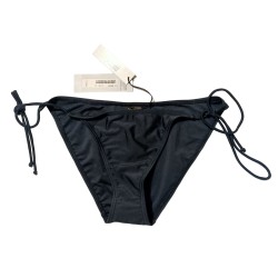 Mutanda costume donna marca DATCH colore nero taglia 5 XL