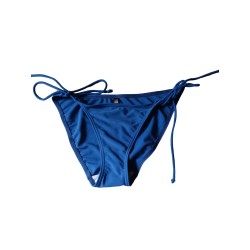 Mutanda costume donna marca DATCH colore blu taglia 3 M