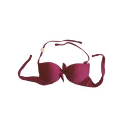 costume reggiseno marca margarita taglia 2 colore viola