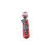 Collare per gatto CAMON DG063