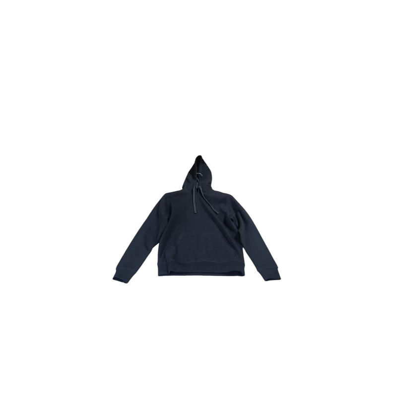 Felpa invernale uomo taglia M marca Sorbino Felpa invernale uomo taglia M marca Sorbino