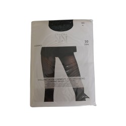 Collant Sisì COSMO colore Nero 50 denari