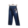 Jeans donna push up marca GHIACCIO E LIMONE taglia XS - S