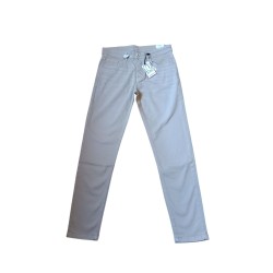 Jeans Sorbino colore Beige taglia 48