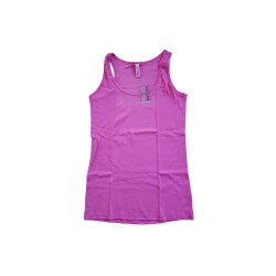 Canottiera marca PAYPER colore Rosa